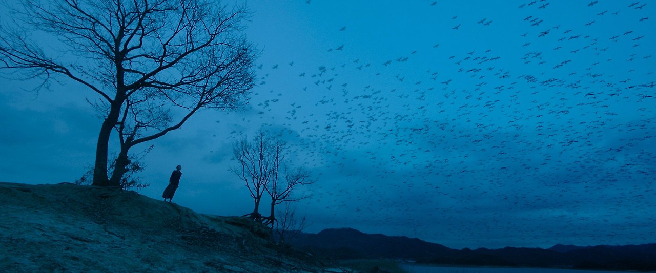 영화 7년의 밤 26.jpg