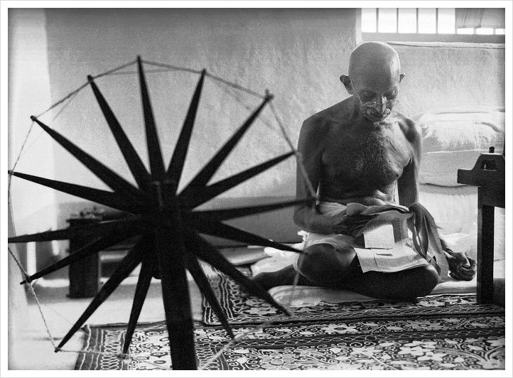 gandhi 01.jpg