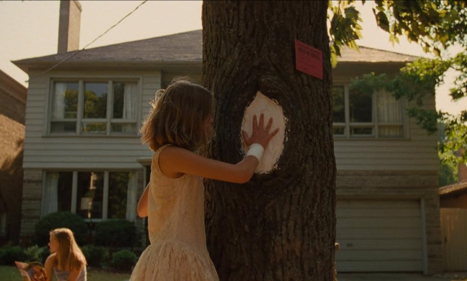 처녀 자살소동 16.jpg