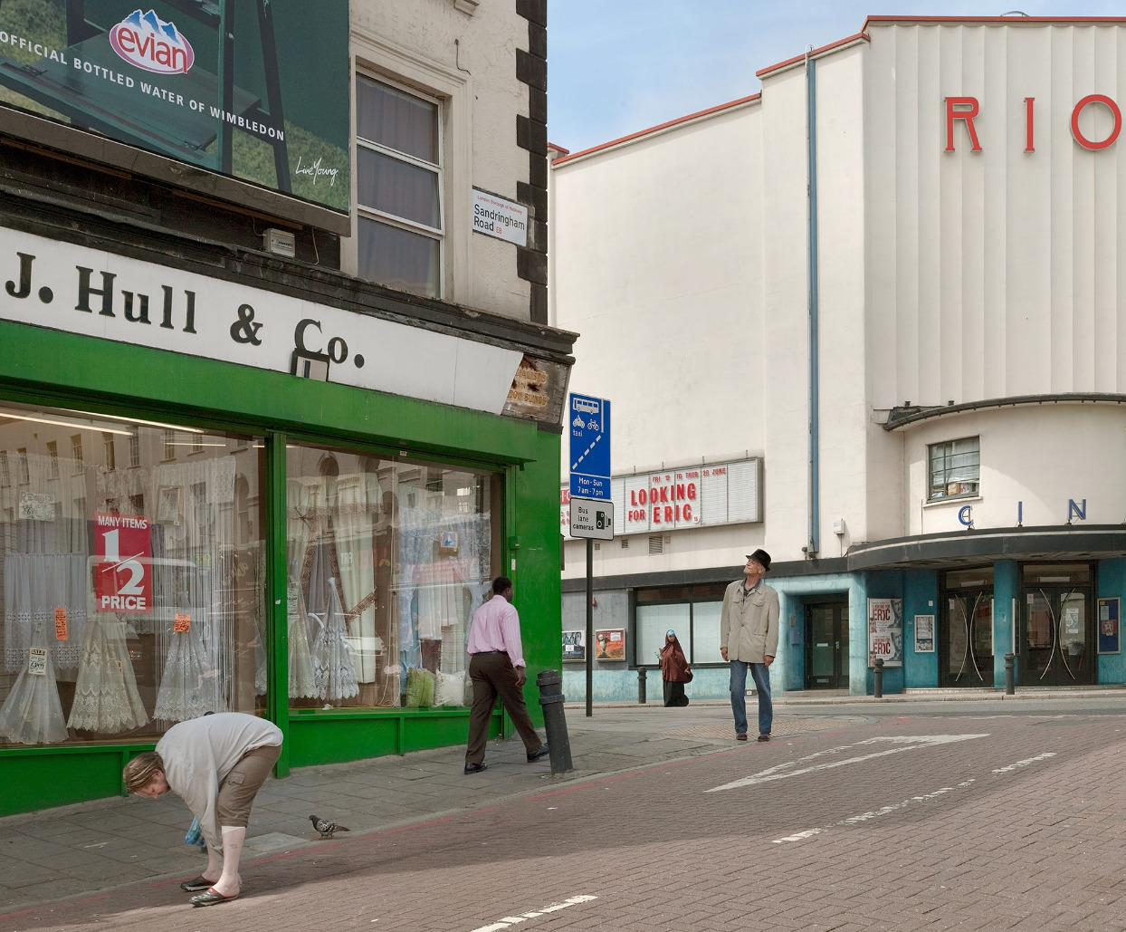 Chris Dorley-Brown 04.jpg