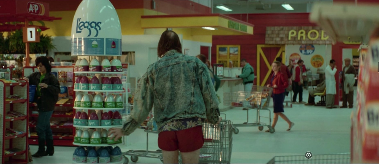 화이트 노이즈 27.jpg