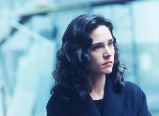 뷰티풀 마인드 07.jpg