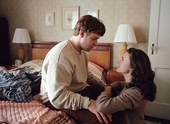 뷰티풀 마인드 11.jpg