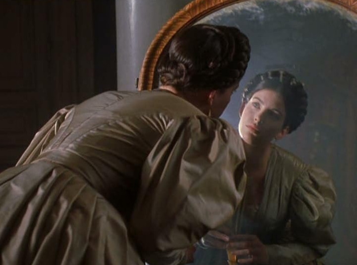 영화 오네긴 04.jpg