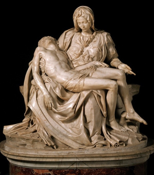 미켈란젤로 피에타.jpg