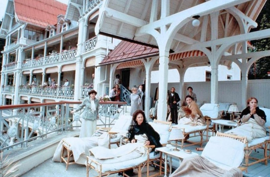 영화 마의산 30.jpg