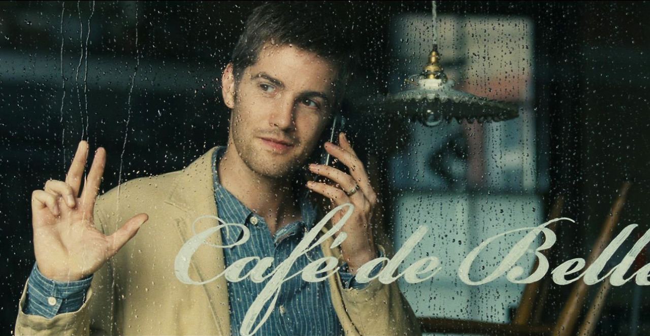 영화 원 데이 14.jpg