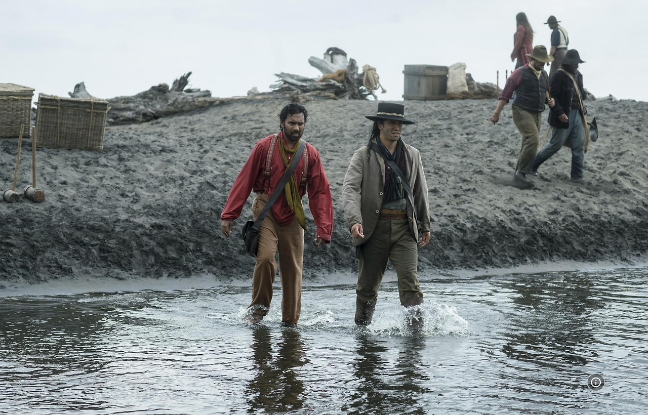 루미너리스 37.jpg