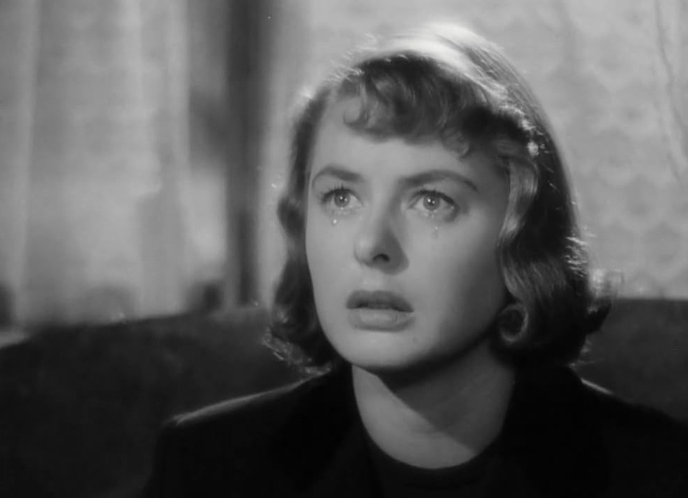 영화 개선문 26.jpg