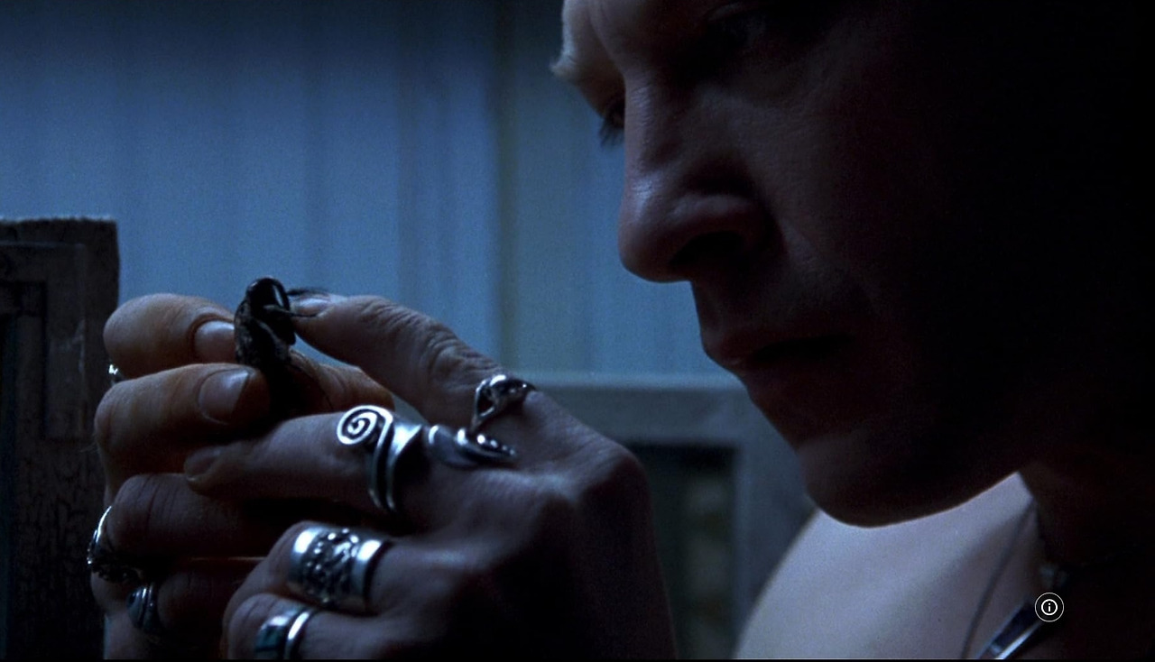 양들의 침묵 33.jpg