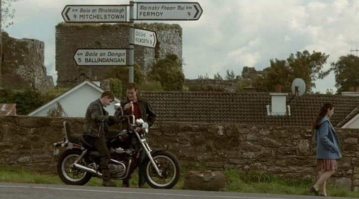 펠리시아의 여정 09.jpg