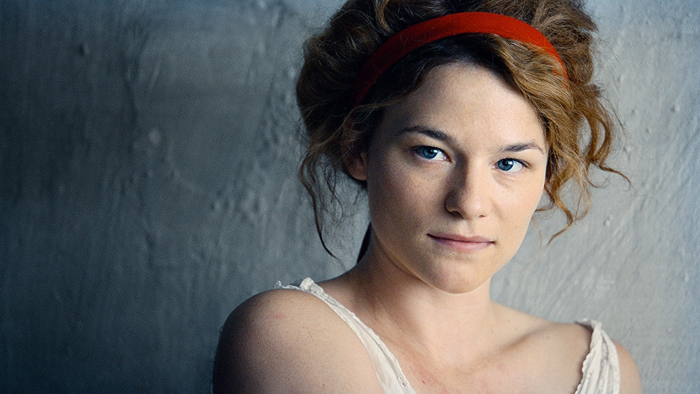 에곤 쉴레 욕망이 그린 그림 06.jpg