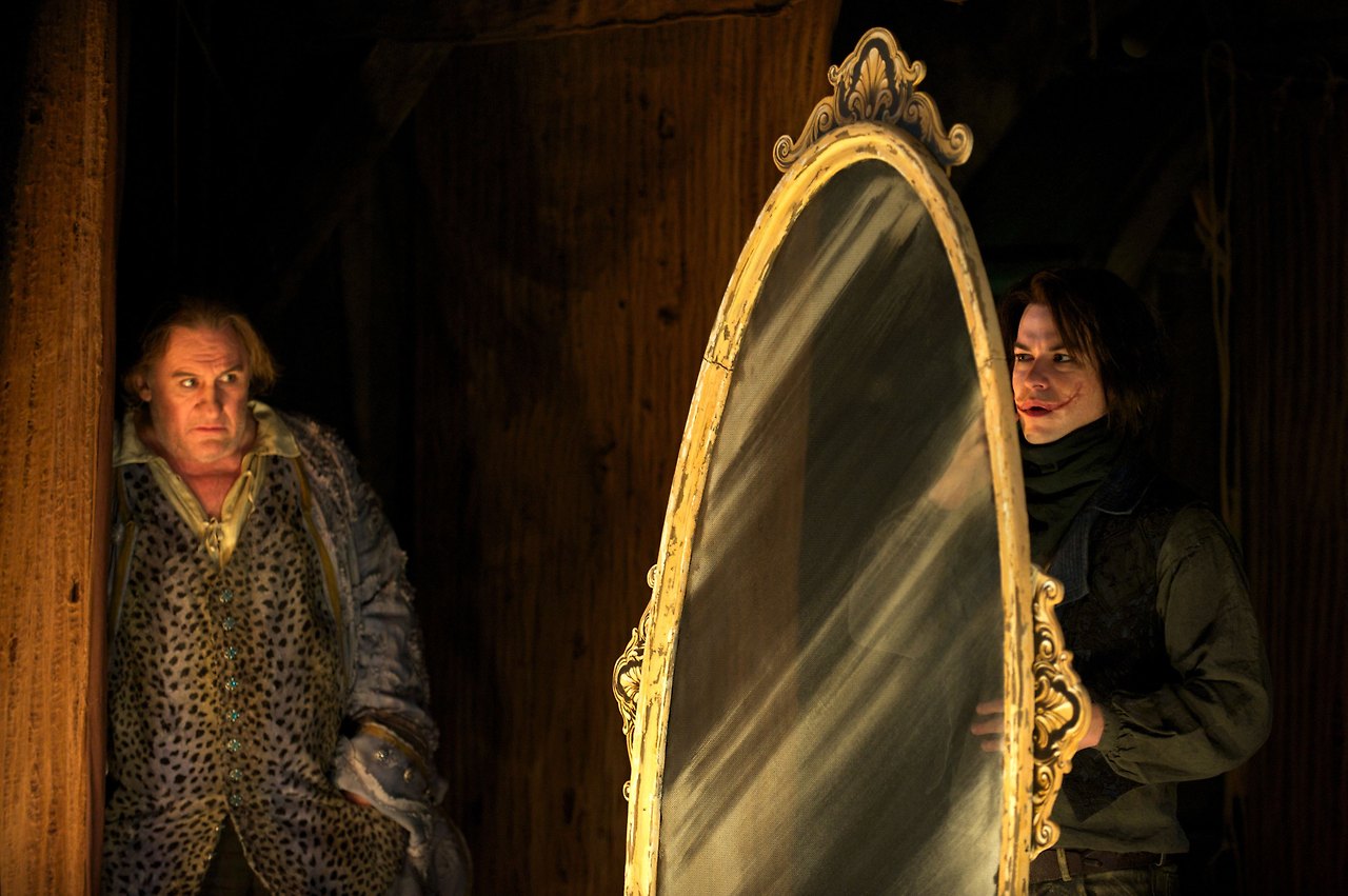 영화 웃는남자 03.jpg