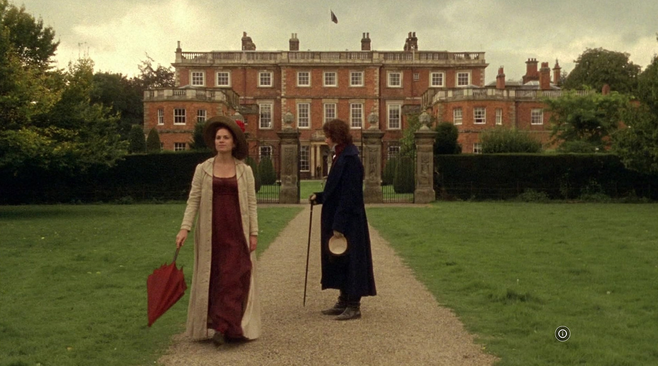 맨스필드 파크 12.jpg