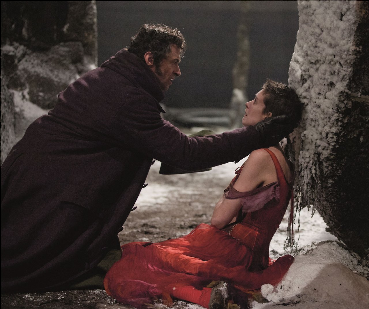 영화 레미제라블7.jpg