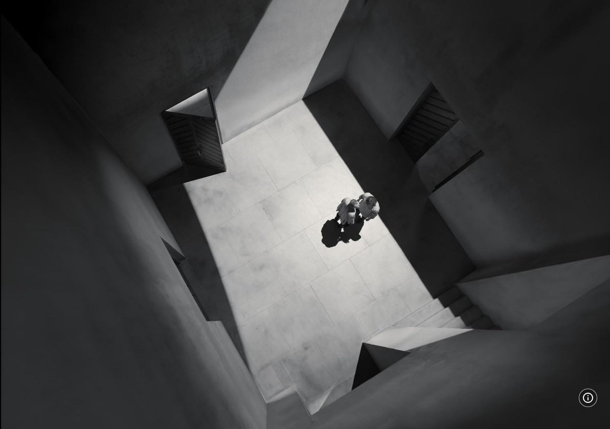 맥베스의 비극 23.jpg