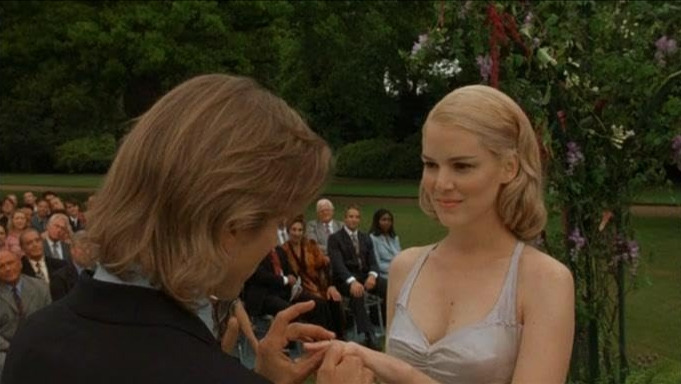 리플리 언더그라운드 07.jpg