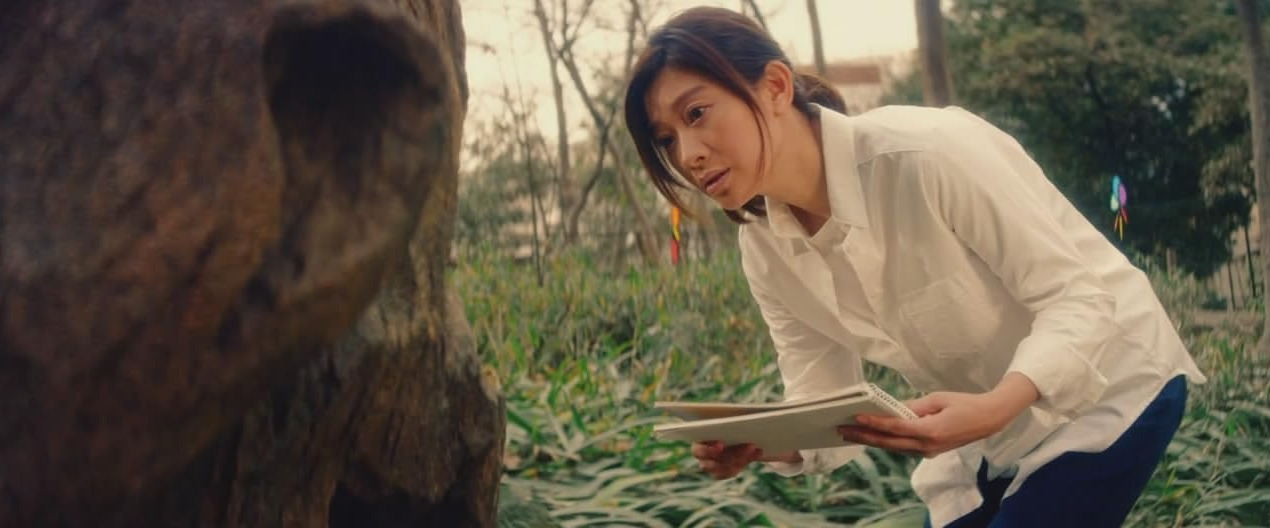 인어가 잠든 집 33.jpg