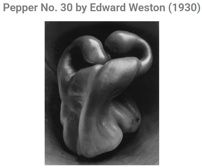 에드워드 웨스턴.jpg