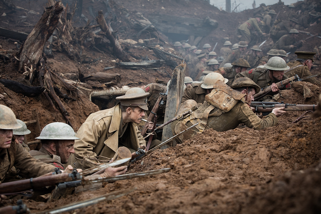 잃어버린 도시 Z 06.jpg