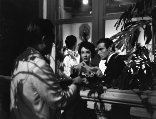 젊은이의 양지 02.jpg