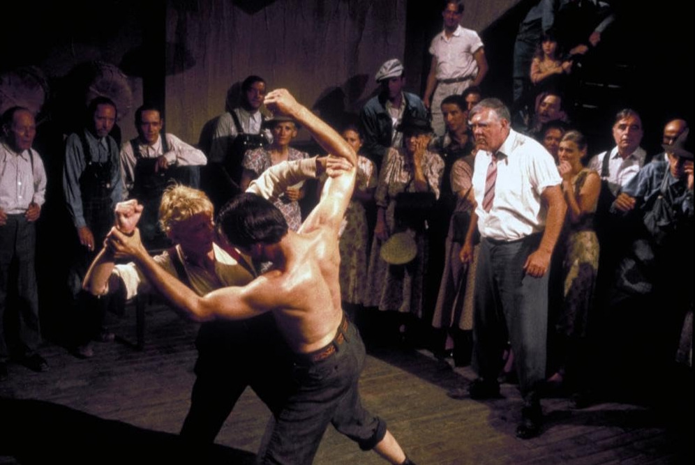 슬픈 카페의 노래 09.jpg