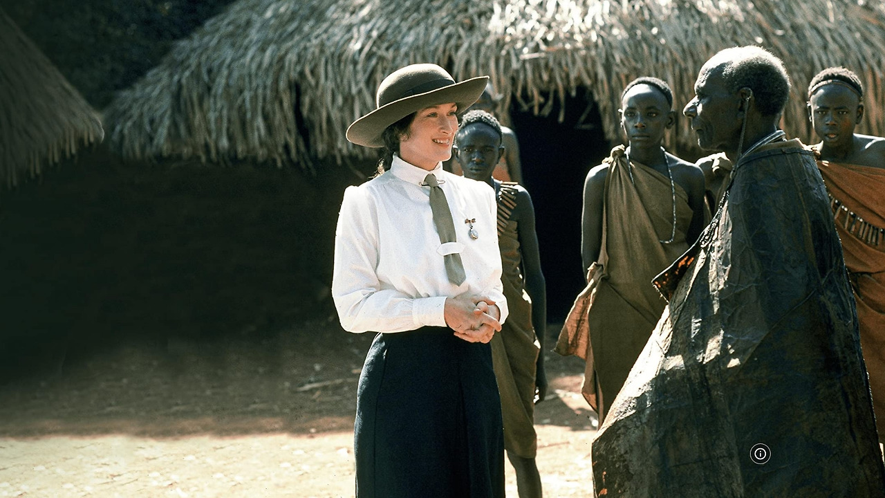 영화 아웃 오브 아프리카7.jpg