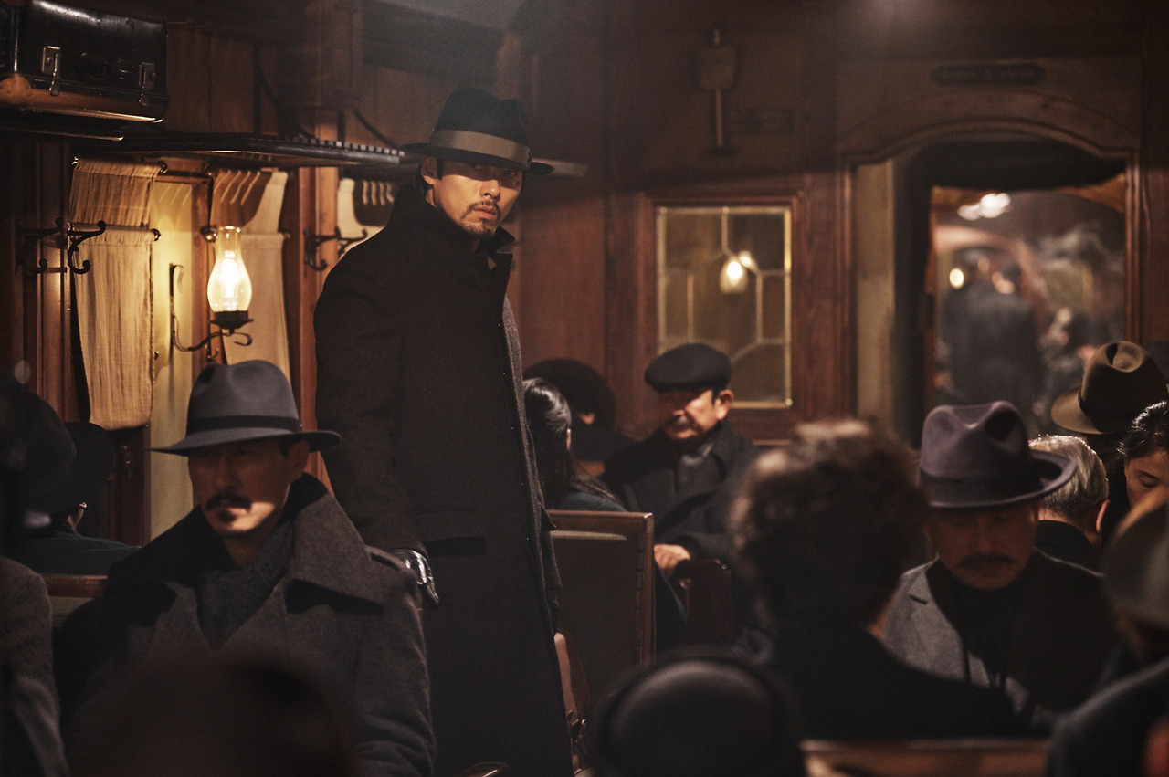 영화 하얼빈 33.jpg