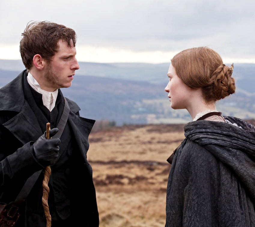 영화 제인에어16.jpg