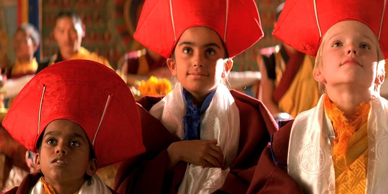 리틀 부다 13.jpg