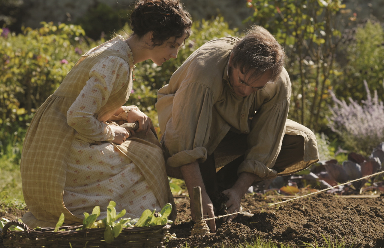 영화 여자의 일생 02.jpg