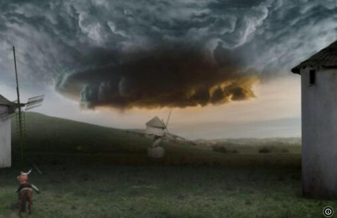 돈키호테 맨 오브 라만차 08.jpg