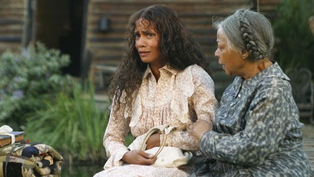 그들의 눈은 신을 보고 있었다 03.jpg