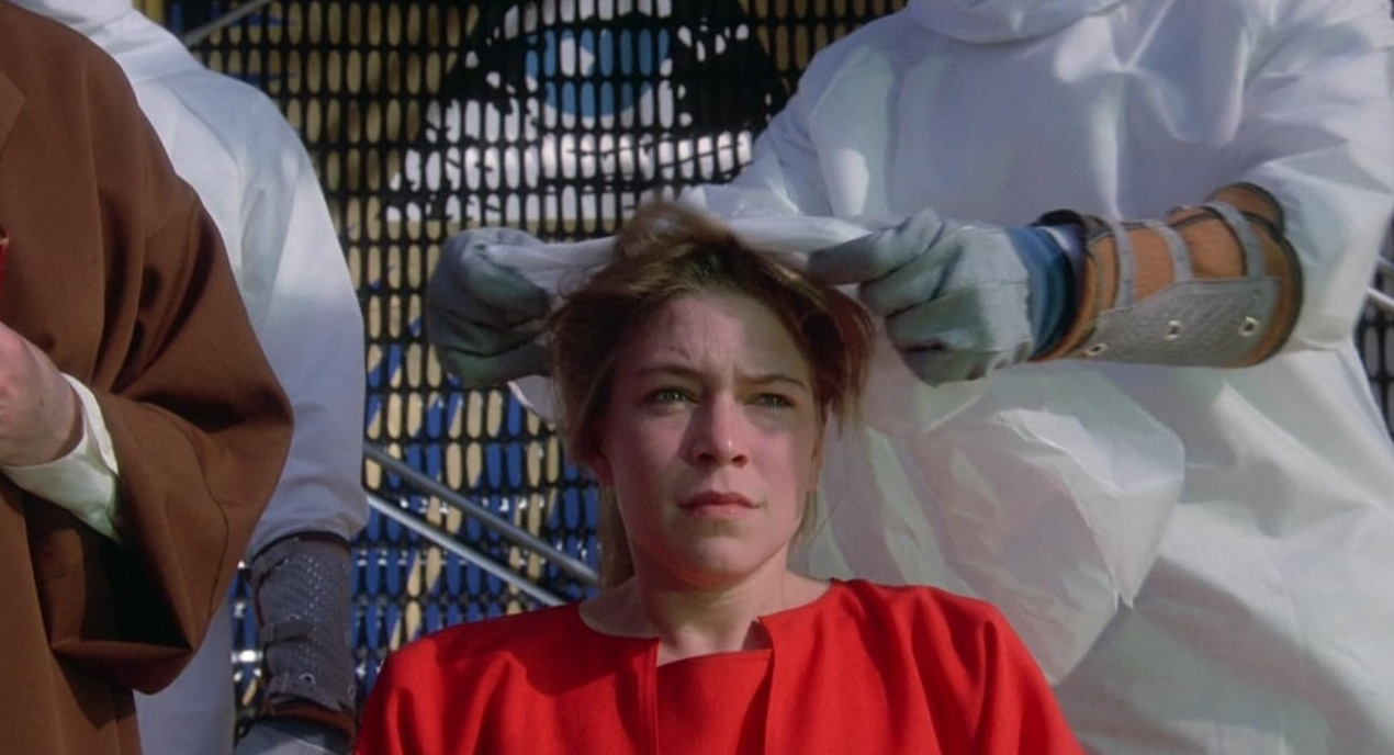 시녀이야기 14.jpg