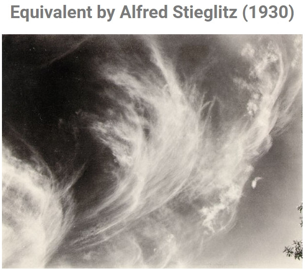 스티글리츠의 구름.jpg