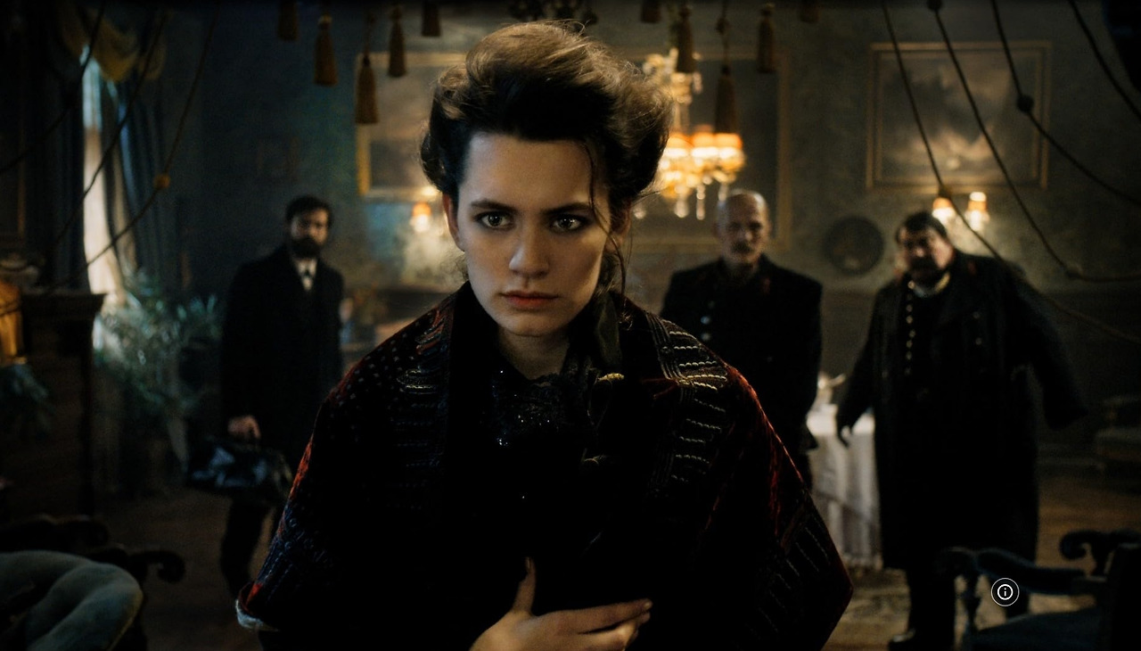 프로이트의 살인해석 11.jpg