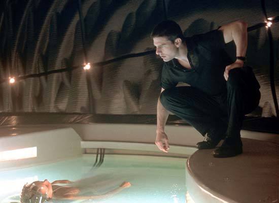 마이너리티 리포트  03.jpg