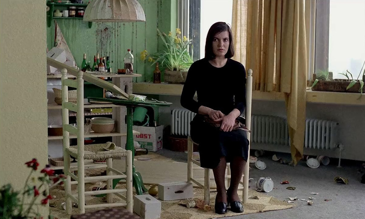 카타리나 블룸의 잃어버린 명예 09.jpg