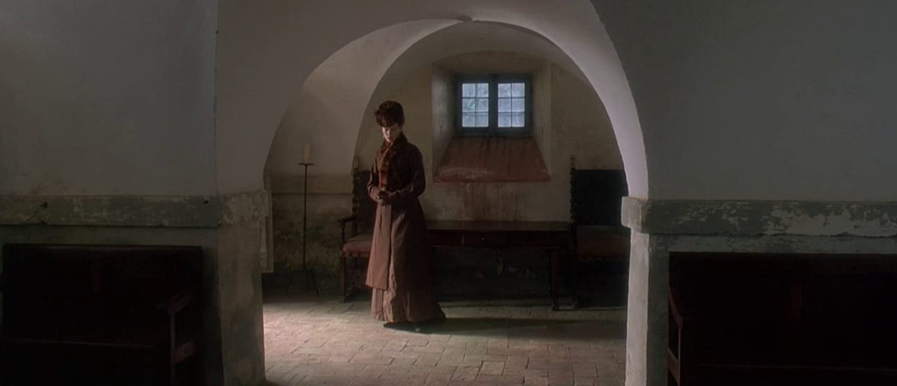 영화 여인의 초상 32.jpg