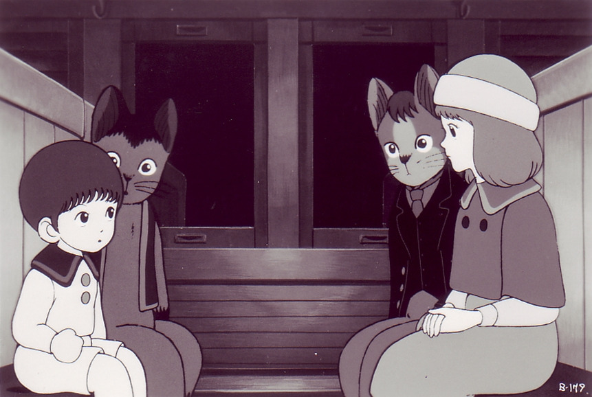 은하철도의 밤 08.jpg