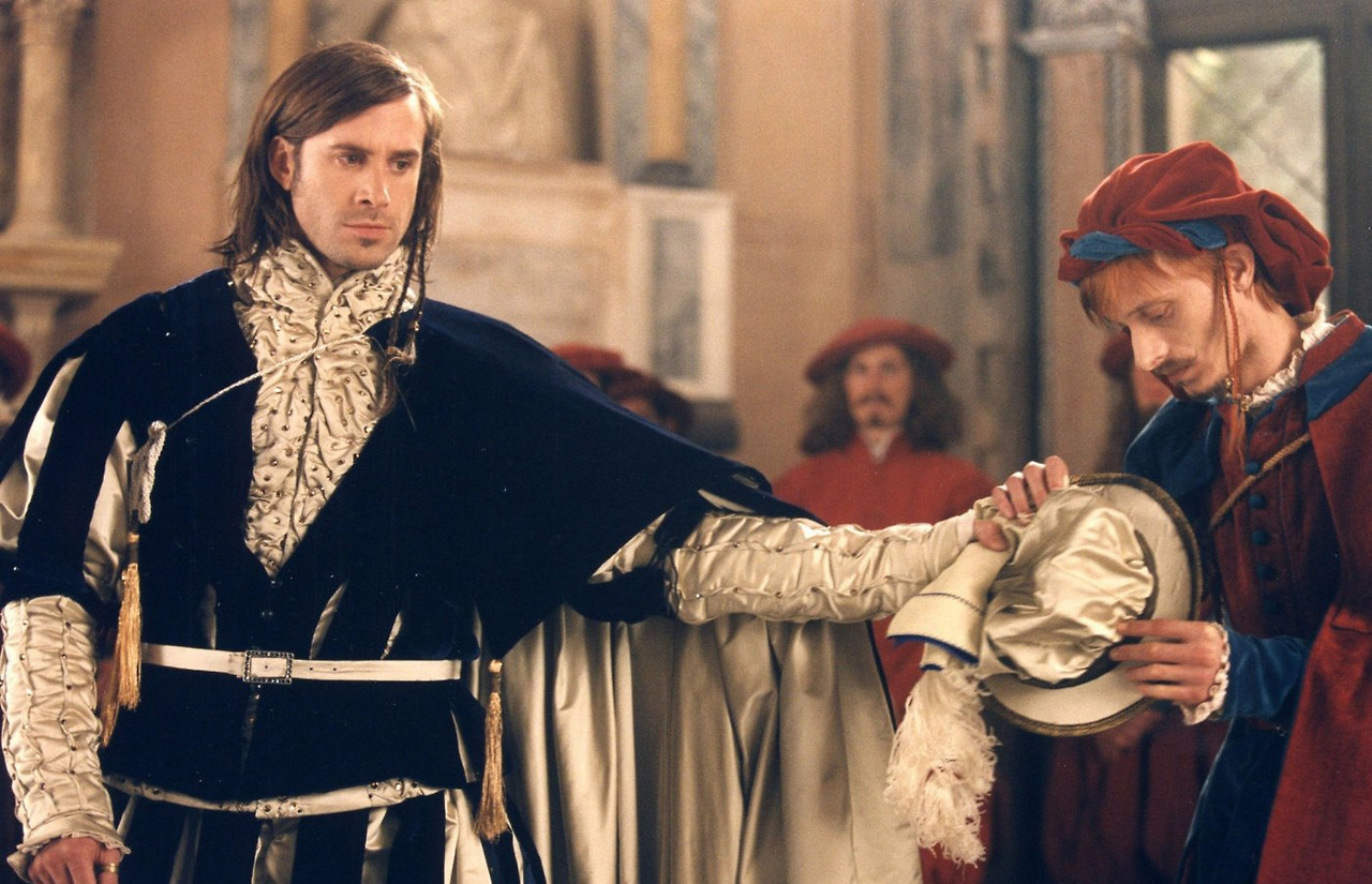 영화 베니스의 상인12.jpg