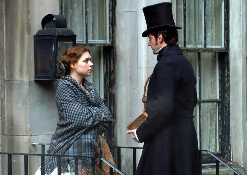 영화 북과 남 13.jpg