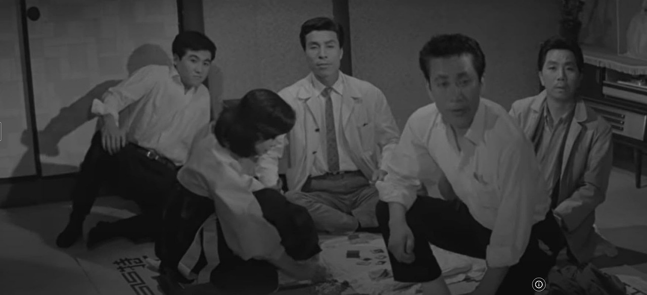 영화 안개 08.jpg