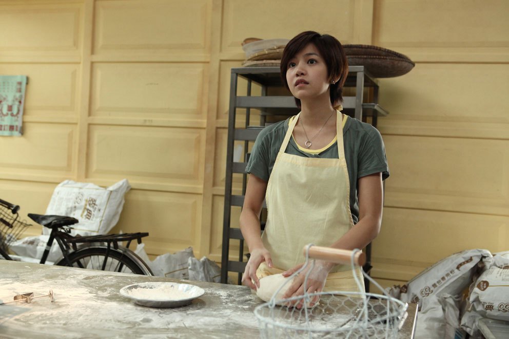 소울 오브 브레드 02.jpg