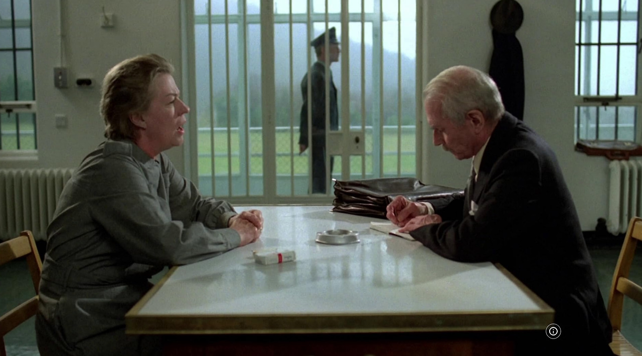 브라질에서 온 소년 20.jpg