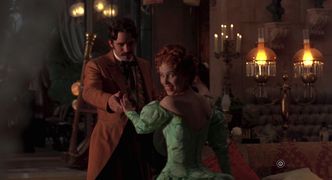 영화 드라큘라 16.jpg