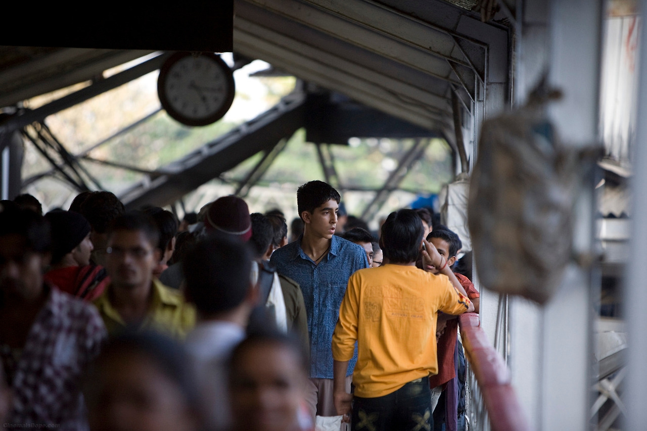 슬럼독 밀리어네어 08.jpg