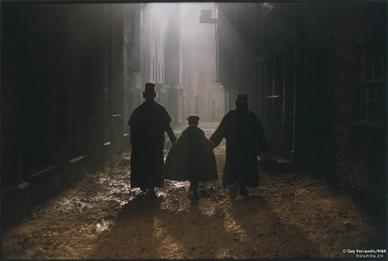 올리버 트위스트 13.jpg