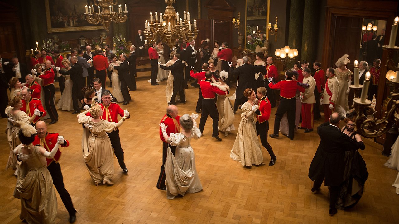 잃어버린 도시 Z 14.jpg