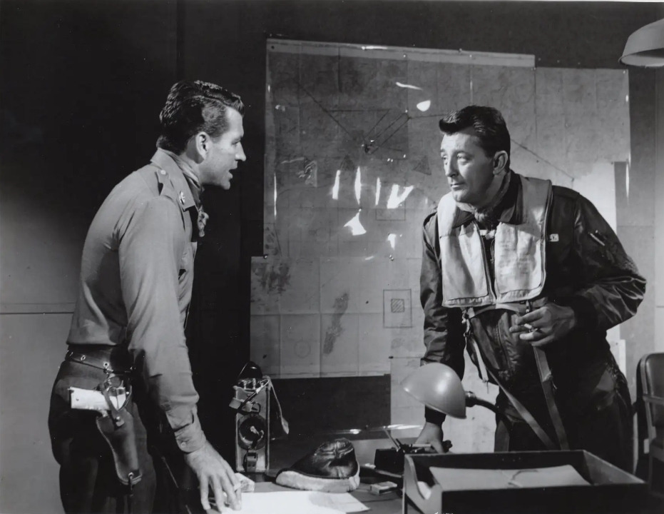 영화 추격기 07.jpg